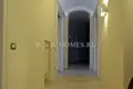 Mieszkanie 4 pokoi 370 m² Roma Capitale, Włochy