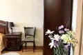 3 room apartment 65 m² Minsk, Belarus