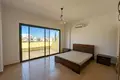 Wohnung 2 Schlafzimmer 110 m² Paphos, Zypern