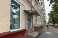 Office 211 m² in Moscow, Russia