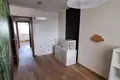 4 room apartment 106 m² in Warsaw, Poland