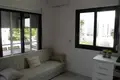 2 bedroom apartment 45 m² Kalandra, Greece