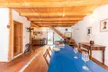 2 bedroom house 145 m² Perast, Montenegro
