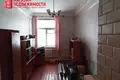 Apartamento 2 habitaciones 50 m² Grodno, Bielorrusia