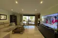 2 bedroom apartment 118 m² Estepona, Spain