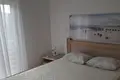 Wohnung 2 Schlafzimmer 65 m² Topla, Montenegro