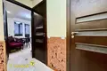 Appartement 1 chambre 41 m² Liasny, Bélarus