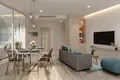 Apartamento 29 m² Phuket Province, Tailandia