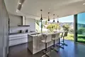 Villa de 4 dormitorios 700 m² Saint-Jean-Cap-Ferrat, Francia