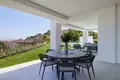 5 bedroom villa 954 m² Benahavis, Spain