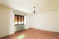 4 bedroom house  Bagno di Romagna, Italy