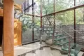 House 582 m² Kaunas, Lithuania