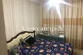 2 room apartment 55 m² Odessa, Ukraine