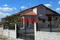 3 room house 155 m² Chrysochori, Greece