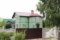 Casa 129 m² Brest, Bielorrusia