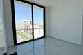 Attique 3 chambres 86 m² Trikomo, Chypre du Nord