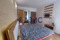 Wohnung 2 Schlafzimmer 59 m² Sonnenstrand, Bulgarien