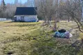 Duplex 3 bedrooms 77 m² Parsai, Belarus