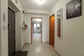 2 room apartment 73 m² Krasnoselskiy rayon, Russia