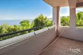 4-Schlafzimmer-Villa 260 m² Bijela, Montenegro