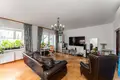 Mieszkanie 3 pokoi 131 m² Mińsk, Białoruś