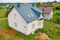 Haus 265 m² Chaciezyna, Weißrussland