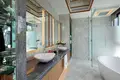 5 bedroom villa 788 m² Choeng Thale, Thailand