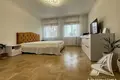 2 room apartment 57 m² Brest, Belarus