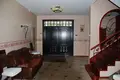 7 room house 600 m² Jurmala, Latvia