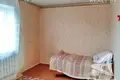Квартира 61 м² Каменец, Беларусь