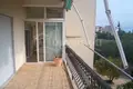 Apartment 6 bedrooms 240 m² Nea Fokea, Greece