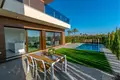 3 bedroom house 145 m² San Javier, Spain