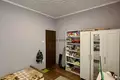 Appartement 4 chambres 60 m² Budapest, Hongrie