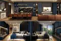 3 bedroom apartment 197 m² Ban Bang Thao, Thailand