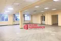 Office 219 m² in Hrodna, Belarus