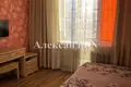 Apartamento 2 habitaciones 74 m² Odessa, Ucrania