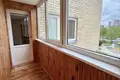 Квартира 2 комнаты 51 м² Друскининкай, Литва
