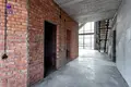 House 169 m² Machulishchy, Belarus