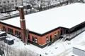 Office 492 m² in Southern Administrative Okrug, Russia