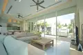 3 bedroom villa 400 m² Phuket, Thailand