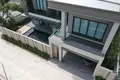 Вилла 5 комнат 451 м² Huai Yai, Таиланд