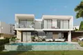 3 bedroom villa 330 m² Peyia, Cyprus