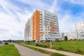 1 room apartment 26 m² Kopisca, Belarus