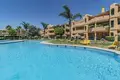 Wohnung 3 Schlafzimmer 154 m² Mijas, Spanien