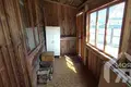 Maison 42 m² Prygaradny selski Savet, Bélarus