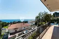 Villa de 5 pièces 473 m² Lloret de Mar, Espagne