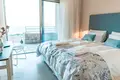 5 bedroom house 437 m² Region of Crete, Greece