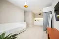 Mieszkanie 2 pokoi 36 m² Kopishche, Białoruś
