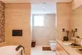 Villa de 4 habitaciones 6 600 m² Dubái, Emiratos Árabes Unidos