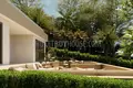 3 bedroom villa 855 m² Choeng Thale, Thailand